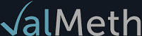 ValMeth